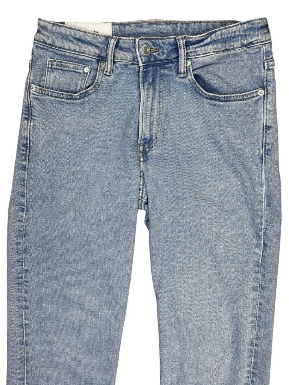 H&M preowned excellent